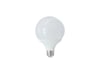 NOAS YL95 0215 Glop Led  Ampul 15W 3200K Gün Işığı E27 DuyNOAS YL95 0125 Glop Ampul 15W 3200K Gün Işığı | Enerji Tasarruflu Led AmpulLed AmpullerNOASYL95-0215-30653