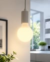 NOAS YL95 0215 Glop Led  Ampul 15W 3200K Gün Işığı E27 DuyNOAS YL95 0125 Glop Ampul 15W 3200K Gün Işığı | Enerji Tasarruflu Led AmpulLed AmpullerNOASYL95-0215-30653