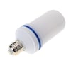 NOAS YL95 0506 Alev Ampul 5W 1300K Amber E27 DuyNOAS YL95 0506 Alev Ampul 5W 1300K Amber E27 Duy – Sıcak Amber IşıkLed AmpullerNOASYL95-0506-30265