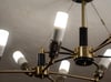 NOAS YL95 0701 P Led Ampul 8W 6500K Beyaz Işık E27 DuyNOAS YL95 0701 P LED Ampul 8W 6500K Beyaz Işık E27 Duy - Yüksek Aydınlatma PerformansıLed AmpullerNOASYL95-0701-P-29438
