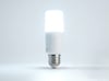 NOAS YL95 0701 P Led Ampul 8W 6500K Beyaz Işık E27 DuyNOAS YL95 0701 P LED Ampul 8W 6500K Beyaz Işık E27 Duy - Yüksek Aydınlatma PerformansıLed AmpullerNOASYL95-0701-P-29438