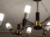 Noas YL95 0701 P Led Ampul 8W 6500K Beyaz Işık E27 DuyNOAS YL95 0701 P LED Ampul 8W 6500K Beyaz Işık E27 Duy - Yüksek Aydınlatma PerformansıLed AmpullerNOASYL95-0701-P-29438
