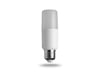 Noas YL95 0701 P Led Ampul 8W 6500K Beyaz Işık E27 DuyNOAS YL95 0701 P LED Ampul 8W 6500K Beyaz Işık E27 Duy - Yüksek Aydınlatma PerformansıLed AmpullerNOASYL95-0701-P-29438
