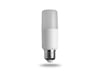NOAS YL95 0701 P Led Ampul 8W 6500K Beyaz Işık E27 DuyNOAS YL95 0701 P LED Ampul 8W 6500K Beyaz Işık E27 Duy - Yüksek Aydınlatma PerformansıLed AmpullerNOASYL95-0701-P-29438