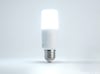 Noas YL95 0701 P Led Ampul 8W 6500K Beyaz Işık E27 DuyNOAS YL95 0701 P LED Ampul 8W 6500K Beyaz Işık E27 Duy - Yüksek Aydınlatma PerformansıLed AmpullerNOASYL95-0701-P-29438