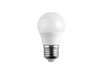 NOAS YL95 0702 T Led Top Ampul 6W 3200K Gün Işığı E27 DuyLed AmpullerNOASYL95-0702-T-31704