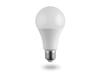 NOAS YL95 1201 S 12W Sensörlü Led Ampul 6400K Beyaz Işık E27 DuyNOAS YL95 1201 S 12W Sensörlü LED Ampul 6500K Beyaz Işık - Akıllı Aydınlatma ÇözümüLed AmpullerNOASYL95-1201-S-29418