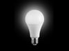 NOAS YL95 1201 S 12W Sensörlü Led Ampul 6400K Beyaz Işık E27 DuyNOAS YL95 1201 S 12W Sensörlü LED Ampul 6500K Beyaz Işık - Akıllı Aydınlatma ÇözümüLed AmpullerNOASYL95-1201-S-29418