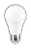 NOAS YL95 1221  Led Ampul 12 W 6400K Beyaz Işık E27 DuyNOAS YL95 1221 12W LED Ampul 6500K Beyaz Işık E27 Duy | Parlak Aydınlatma – cimenelektrik.comLed AmpullerNOASYL95-1221-30187