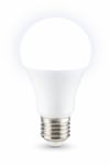 NOAS YL95 1221  Led Ampul 12 W 6400K Beyaz Işık E27 DuyNOAS YL95 1221 12W LED Ampul 6500K Beyaz Işık E27 Duy | Parlak Aydınlatma – cimenelektrik.comLed AmpullerNOASYL95-1221-30187