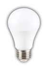 NOAS YL95 1511 Led Ampul 15W 6400K  Beyaz E27 DuyNOAS YL95 1511 LED Ampul 15W 6500K Beyaz Işık E27 | Uygun FiyatLed AmpullerNOASYL95-1511-29776
