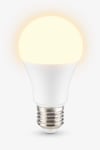 NOAS YL95 1522  Led Ampul 15W 3200K Gün Işığı E27 DuyNOAS YL95 1522 15W LED Ampul Gün Işığı 3200K E27 Duy | Tasarruflu Aydınlatma – cimenelektrik.comLed AmpullerNOASYL95-1522-30189