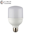 NOAS YL95 2001 Led Torch Ampül 20W E27 6500K Beyaz Işık E27 DuyNOAS YL95 2001 LED Torch Ampül 20W E27 | 6500K Beyaz IşıkLed AmpullerNOASYL95-2001-29587