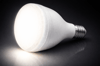 NOAS YL95 2011 Led Ampul 20W 6400K Beyaz Işık E27 DuyNOAS YL95 2011 Led Ampul - 20W 6400K Beyaz Işık E27 DuyLed AmpullerNOASYL95-2011-28048