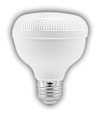 NOAS YL95 2011 Led Ampul 20W 6400K Beyaz Işık E27 DuyNOAS YL95 2011 Led Ampul - 20W 6400K Beyaz Işık E27 DuyLed AmpullerNOASYL95-2011-28048