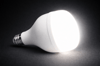NOAS YL95 2021 Led Torch Ampül 20W E27 6500K Beyaz Işık E27 DuyLed AmpullerNOASYL95-2021-31931
