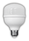 NOAS YL95 2021 Led Torch Ampül 20W E27 6500K Beyaz Işık E27 DuyLed AmpullerNOASYL95-2021-31931