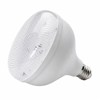 NOAS YL95 3011 Led Ampul 30W 6400K Beyaz Işık E27 DuyNOAS YL95 3011 Led Ampul - 30W 6400K Beyaz Işık E27 DuyLed AmpullerNOASYL95-3011-28053