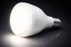 NOAS YL95 3011 Led Ampul 30W 6400K Beyaz Işık E27 DuyNOAS YL95 3011 Led Ampul - 30W 6400K Beyaz Işık E27 DuyLed AmpullerNOASYL95-3011-28053