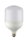 NOAS YL95 3021 Led Torch Ampül 30W 6500K Beyaz Işık E27 DuyNOAS YL95 3001 LED Torch Ampül 30W E27 | 6500K Beyaz IşıkLed AmpullerNOASYL95-3001-29588