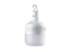 NOAS YL95 3101 30W Şarjlı Led Ampul 6400K Beyaz IşıkNOAS YL95 3101 30W Şarjlı Led Ampul | 6400K Beyaz Işık | Enerji Verimli ve Taşınabilir | CimenElektrikLed AmpullerNOASYL95-3101-29775