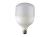 NOAS YL95 4001 Led Torch Ampül 40W 6500K Beyaz Işık E27 DuyNOAS YL95 4001 LED Torch Ampül 40W E27 | 6500K Beyaz IşıkLed AmpullerNOASYL95-4001-29589