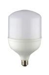 NOAS YL95 4002 Led Torch Ampul 40W 3200K Günışığı E27 DuyNOAS YL95 4002 LED Torch Ampül 40W E27 | 3200K GünışığıLed AmpullerNOASYL95-4002-29676