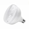 NOAS YL95 4011 Led Ampul 40W 6400K Beyaz Işık E27 DuyNOAS YL95 4011 Led Ampul - 40W 6400K Beyaz Işık E27 DuyLed AmpullerNOASYL95-4011-28057