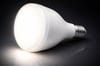 NOAS YL95 4011 Led Ampul 40W 6400K Beyaz Işık E27 DuyNOAS YL95 4011 Led Ampul - 40W 6400K Beyaz Işık E27 DuyLed AmpullerNOASYL95-4011-28057