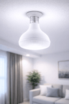 NOAS YL95 4011 Led Ampul 40W 6400K Beyaz Işık E27 DuyNOAS YL95 4011 Led Ampul - 40W 6400K Beyaz Işık E27 DuyLed AmpullerNOASYL95-4011-28057