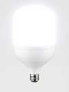 NOAS YL95 5001 Led Torch Ampul 50W 6500K Beyaz Işık E27 DuyNOAS YL95 5001 LED Torch Ampül 50W E27 | 6500K Beyaz IşıkLed AmpullerNOASYL95-5001-29590