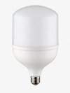 NOAS YL95 5002 Led Torch Ampul 50W 3200K Gün Işığı E27 DuyNOAS YL95 5002 50W LED Torch Ampul E27 3200K - çimenelektrik.comLed AmpullerNOASYL95-5002-31865