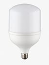 NOAS YL95 5002 Led Torch Ampul 50W 3200K Gün Işığı E27 DuyLed AmpullerNOASYL95-5002-31865