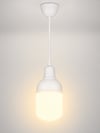 NOAS YL95 5002 Led Torch Ampul 50W 3200K Gün Işığı E27 DuyNOAS YL95 5002 50W LED Torch Ampul E27 3200K - çimenelektrik.comLed AmpullerNOASYL95-5002-31865