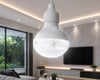 NOAS YL95 5011 Led Ampul 50W 6400K Beyaz Işık E27 DuyNOAS YL95 5011 Led Ampul - 50W 6400K Beyaz Işık E27 DuyLed AmpullerNOASYL95-5011-28059
