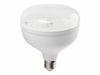 NOAS YL95 5011 Led Ampul 50W 6400K Beyaz Işık E27 DuyNOAS YL95 5011 Led Ampul - 50W 6400K Beyaz Işık E27 DuyLed AmpullerNOASYL95-5011-28059