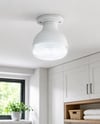NOAS YL95 5011 Led Ampul 50W 6400K Beyaz Işık E27 DuyNOAS YL95 5011 Led Ampul - 50W 6400K Beyaz Işık E27 DuyLed AmpullerNOASYL95-5011-28059