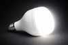 NOAS YL95 6001 Led Torch Ampul 60W 6500K Beyaz Işık E27 DuyNOAS YL95 6001 LED Torch Ampul 60W E27 | 6500K Beyaz IşıkLed AmpullerNOASYL95-6001-29692