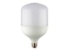 NOAS YL95 6001 Led Torch Ampul 60W 6500K Beyaz Işık E27 DuyNOAS YL95 6001 LED Torch Ampul 60W E27 | 6500K Beyaz IşıkLed AmpullerNOASYL95-6001-29692