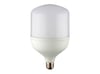 NOAS YL95 6002 Led Torch Ampul 60W 3200K Gün Işığı E27 DuyNOAS YL95 6002 Led Torch Ampul 60W E27 3200K Gün Işığı | cimenelektrik.comLed AmpullerNOASYL95-6002-31173