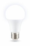 NOAS YL95 9001 Led Ampul 9W 6400K Beyaz Işık E27 DuyNOAS YL95 9001 LED Ampul 9W 6400K Beyaz Işık E27 Duy - Enerji Verimli AydınlatmaLed AmpullerNOASYL95-9001-29115