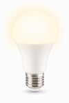 NOAS YL95 9002 Led Ampul 9W 3200K Gün Işığı E27 DuyNOAS YL95 9002 LED Ampul 9W 3200K Gün Işığı E27 Duy - Enerji Verimli AydınlatmaLed AmpullerNOASYL95-9002-29116