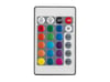 NOAS YL95 9029 Led Ampul RGB 9W Kumandalı E27 DuyNOAS YL95 9029 RGB 9W LED Ampul | Kumandalı Renkli IşıkLed AmpullerNOASYL95-9029-29682