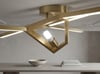 NOAS YL96 0701 P Pil Led Ampul  8W 6500K Beyaz Işık E14 DuyNoas YL96 0701 P Pil Led Ampul 8W 6500K Beyaz Işık E14 DuyLed AmpullerNOASYL96-0701-P-29437