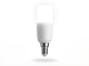 NOAS YL96 0701 P Pil Led Ampul  8W 6500K Beyaz Işık E14 DuyNoas YL96 0701 P Pil Led Ampul 8W 6500K Beyaz Işık E14 DuyLed AmpullerNOASYL96-0701-P-29437