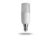 Noas YL96 0701 P Pil Led Ampul  8W 6500K Beyaz Işık E14 DuyNoas YL96 0701 P Pil Led Ampul 8W 6500K Beyaz Işık E14 DuyLed AmpullerNOASYL96-0701-P-29437