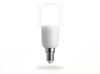 Noas YL96 0701 P Pil Led Ampul  8W 6500K Beyaz Işık E14 DuyNoas YL96 0701 P Pil Led Ampul 8W 6500K Beyaz Işık E14 DuyLed AmpullerNOASYL96-0701-P-29437
