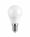 NOAS YL96 0701 T Led Top Ampul 6W 6500K Beyaz Işık E14 DuyLed AmpullerNOASYL96-0701-T-32030