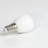 NOAS YL96 0702 B Buji 7W Led Ampul 3200K Gün Işığı E14 DuyNOAS YL96‑0702B 7W Buji LED Ampul 3200K Gün Işığı E14 Duy – Enerji Tasarruflu | Cimenelektrik.comLed AmpullerNOASYL96-0702-B-29109