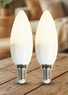 NOAS YL96 0702 B Buji 7W Led Ampul 3200K Gün Işığı E14 DuyNOAS YL96‑0702B 7W Buji LED Ampul 3200K Gün Işığı E14 Duy – Enerji Tasarruflu | Cimenelektrik.comLed AmpullerNOASYL96-0702-B-29109